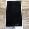 iPhone6の画面交換とバッテリー交換のセットでご依頼いただきました☆