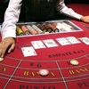 How to Sign Up For a Baccarat Betting Website