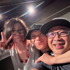 木村直樹