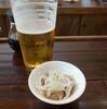同僚のみんなと一緒にブンカ堂
