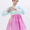 Truy lùng nơi cho thuê hanbok HCM được lòng giới trẻ Việt