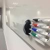 Washable Dry Erase Markers