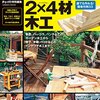 ２ＢＹ４の勉強
