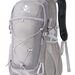 【Amazon】[mokzer] 登山リュック アウトドアリュックサック 40L ハイキングバックパック 大容量 防水 多機能 耐久性 超軽量 収納性 キャンプ 軽登山や1泊程度の旅行 通勤 小旅行用