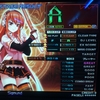 Close the World、ビタチョコ、ra'amイージー!!!