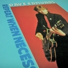 【私の好きな歌016】「Sweet Little Lisa」Dave Edmunds