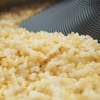 圧力鍋で至高のご飯を！焦げずに炊くためのポイント
