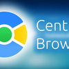 CENT Browser - The Latest Innovation in Internet Browsers