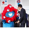 コンティンジェンシープランと日本人（エッセイ）