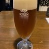 2024年5月のつみたてNISAは？