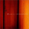 DREAM & MEMORIES / Favorite Blue (1997 44.1/16)