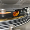 Technics　EPC-P24　③