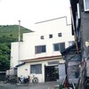 礼文島サイクリング