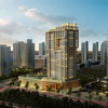 Elite Downtown – Roots Land Real Estate Dubai (Gallery)