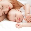 子育ての悩みは絶えない。理解のない旦那に協力させる方法