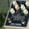 Carl Martin PlexiRangerレビュー（マーシャル系禁断のペダル）