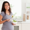 Four Healthy Tips For Pregnancy