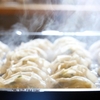 ビックリ！餃子の王将の餃子は美味しい！安い！お得！食べ応えあり！