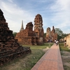 タイ旅行　その２