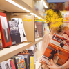 明治期の女性雑誌