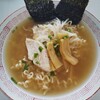 【林檎食堂】もうこんな時間と毎日言ってる気がします。