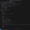 「AIエージェントキャッチアップ #31 - OpenAI Codex CLI」を開催しました