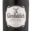 　｢Glenfiddich Snow Phoenix｣