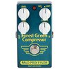 【音作り革命】Mad Professor Forest Green Compressor FACでギターサウンドに魔法を！