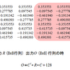 IDCTハードウェア概要