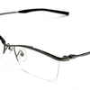 S-808T | 999.9 NEW COLLECTION 2024-2025