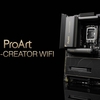 最新のクリエイター向けマザーボード登場！ProArt Z890-CREATOR WIFIの全貌とその魅力