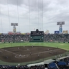 ウチの子らの記録的な試合を見たよ…！