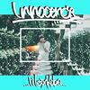 【304】lilsixkoba「Innocence」