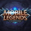 Update Terbaru Mobile Legends Tingkatkan Performa Item Roaming