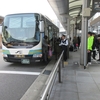 JR四国バス 644-5907