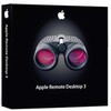 Apple Remote Desktop 3.9.0 Client