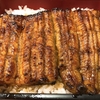 もう食べないなんて言わないよ絶対
