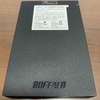 【製品レビュー】3倍以上高速に！PS4対応外付けSSD、『BUFFALO SSD 1TB SSD-PG1.0U3/NL』を購入！PS4との設定方法も解説！