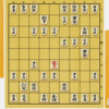 将棋AIの実験ノート：Fixup Initialization 続き