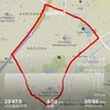 240610　running