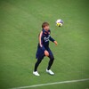 【エスパルス】ヴェルディ戦「THE REAL」感想：勝ったからこそ見える秋葉忠宏監督のケア。来年も…乾貴士選手試合後SNSで