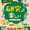 2021年に達成すること＋2020年の振り返り