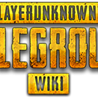 Pubgモバイル 計算方法は トータルレート ランク の上げ方と法則 めりでり Com Pubgモバイル 計算方法は トータルレート ランク の上げ方と法則 めりでり Com
