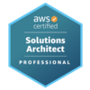 AWS Certified Solutions Architect - Professional の再認定に思うこと