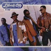 今日の一曲Liberty City fla-Come On Back