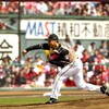 日本ハム三連勝！勝率5割復帰！#14