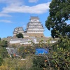 【今年のまとめ④】今年一番よかった博物館・美術館、とか。