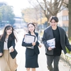 リーダーの条件はフォロワーがいること