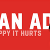 【イベント情報・当日券・3/4-8】BRYAN ADAMS " SO HAPPY IT HURTS " LIVE 23 (2023.03.04公開)