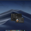 VMware ESXi 6.5u2で4K Mojave betaが動作